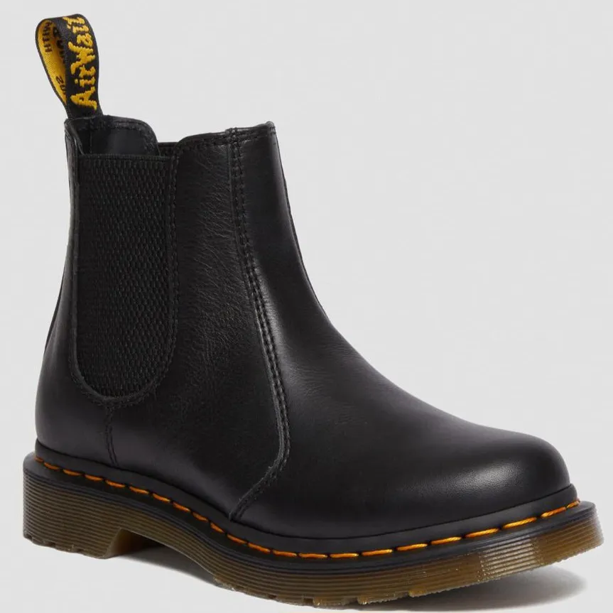 DR. MARTENS CHELSEA 2976 VIRGINIA