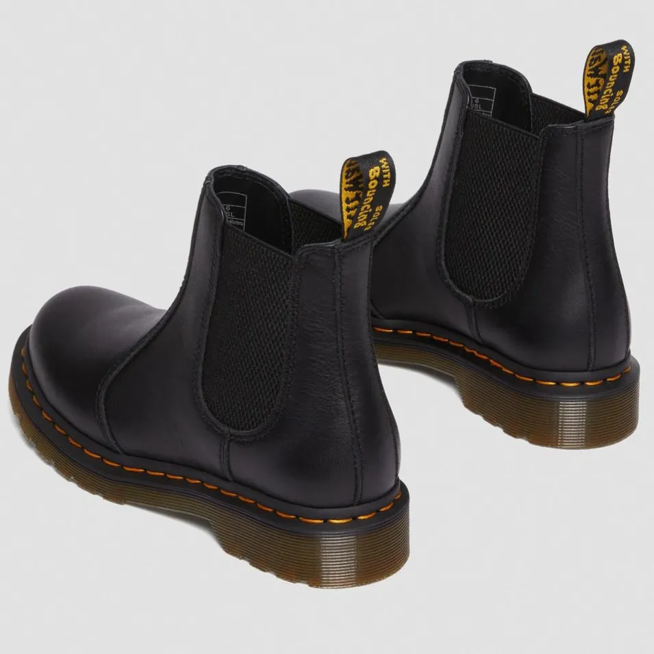 DR. MARTENS CHELSEA 2976 VIRGINIA