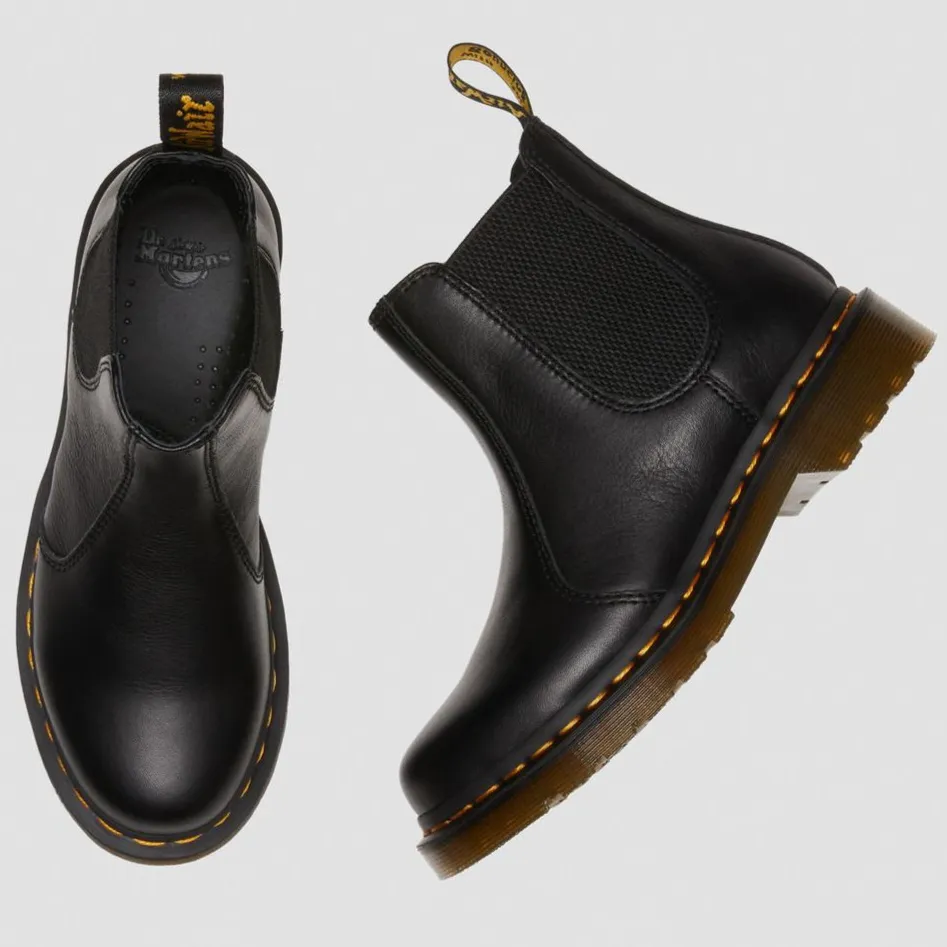 DR. MARTENS CHELSEA 2976 VIRGINIA