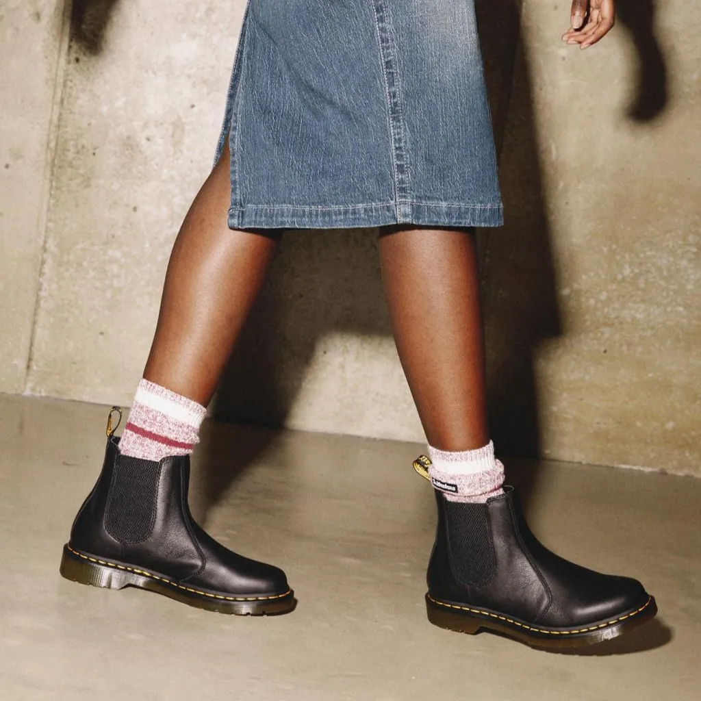 DR. MARTENS CHELSEA 2976 VIRGINIA