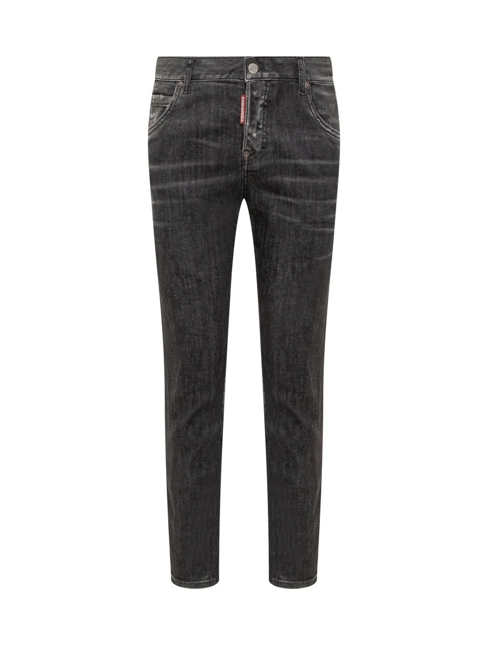 DSQUARED2 Jeans Cool Girl 