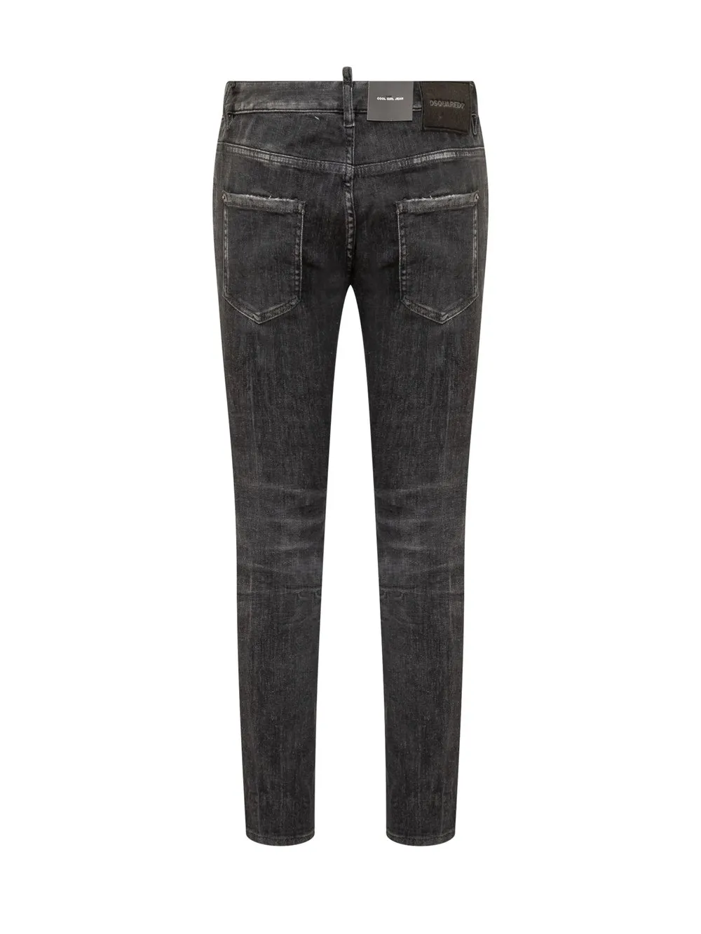 DSQUARED2 Jeans Cool Girl 