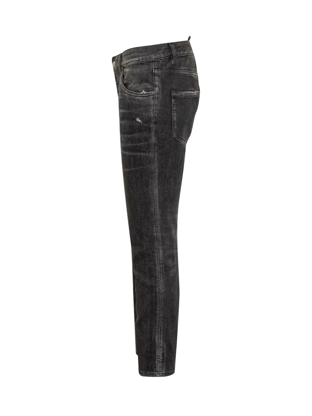 DSQUARED2 Jeans Cool Girl 