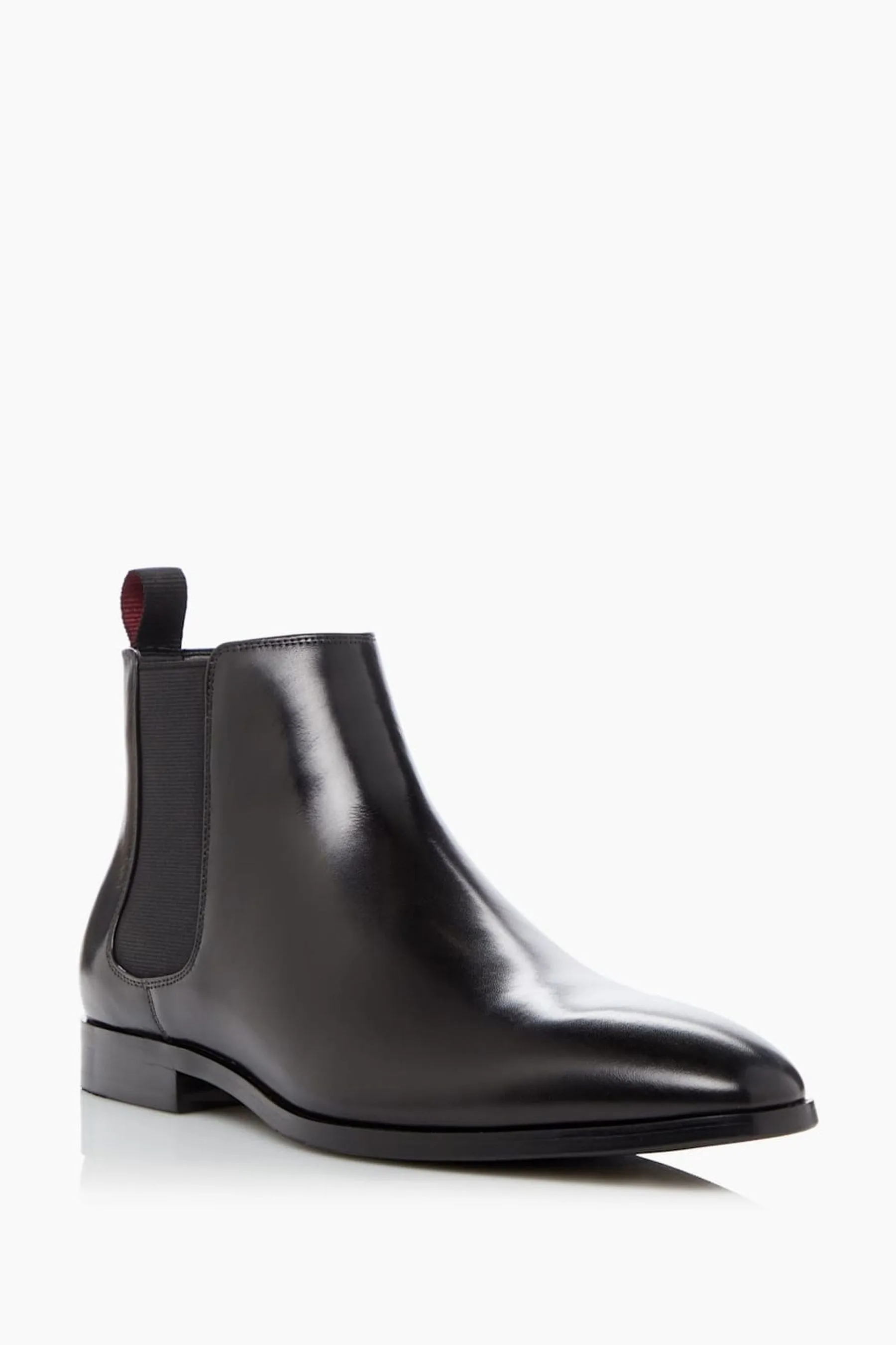 Dune London - Mantle - Chelsea Stivali