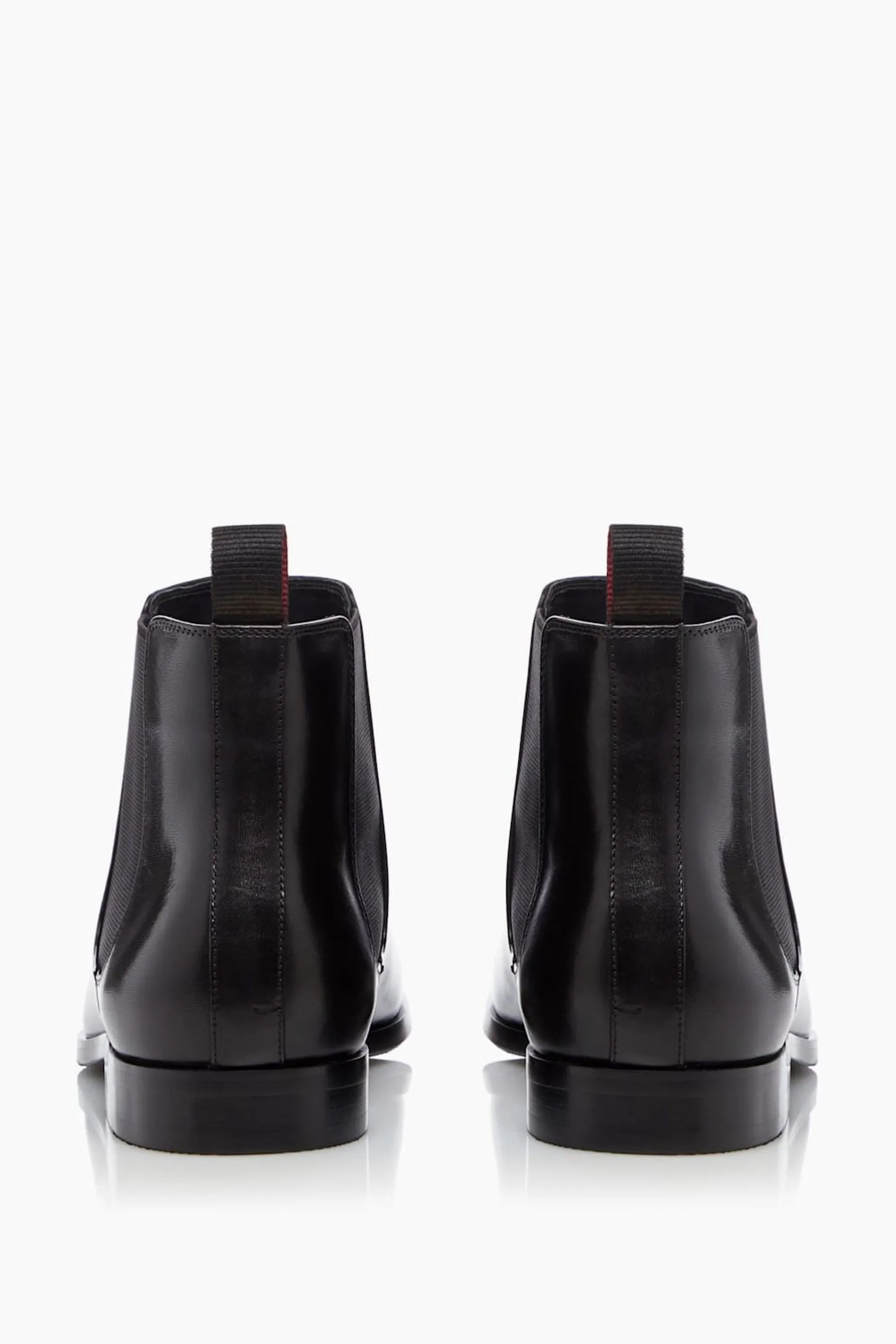 Dune London - Mantle - Chelsea Stivali
