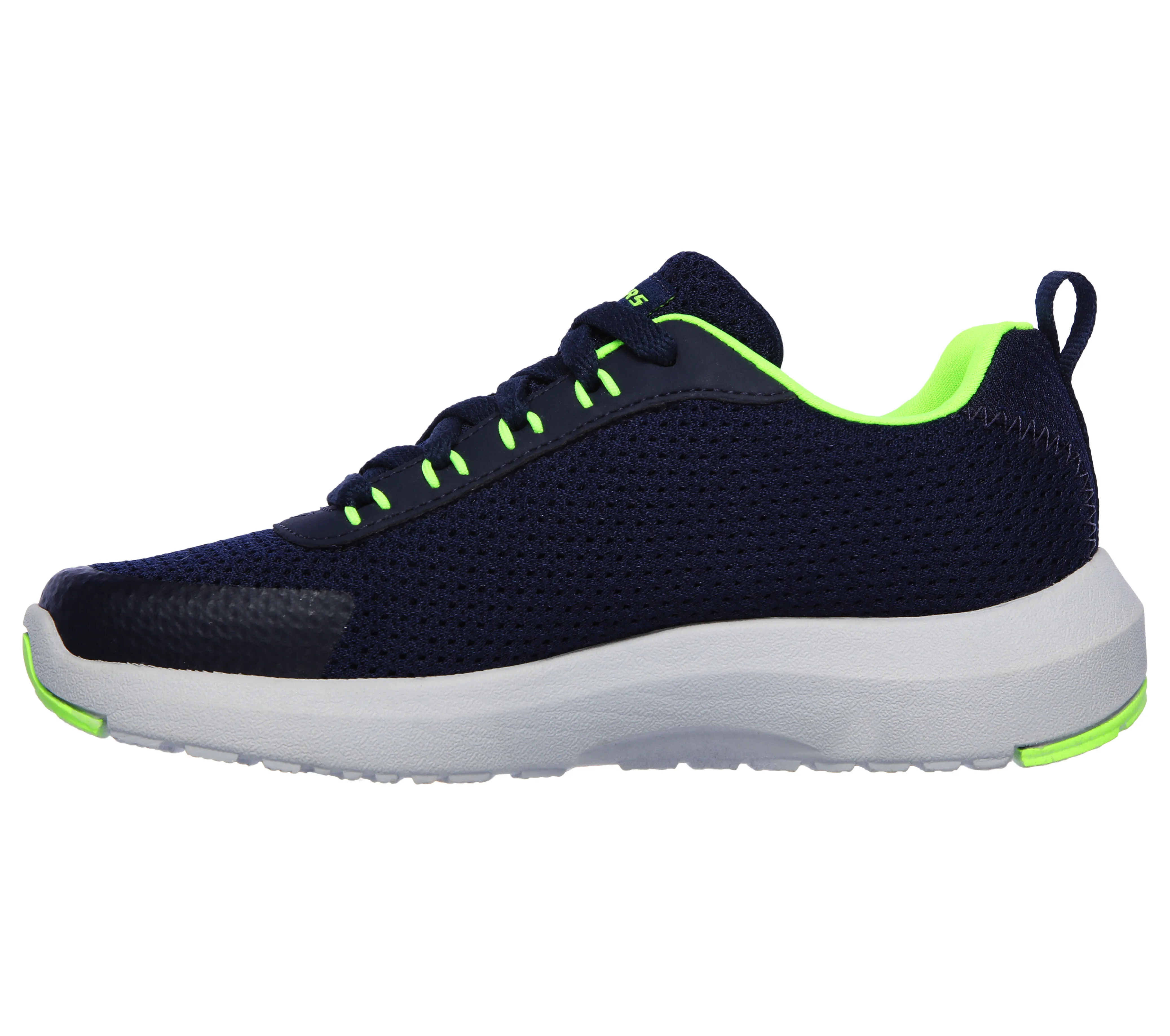 Dynamic Tread - Nitrode