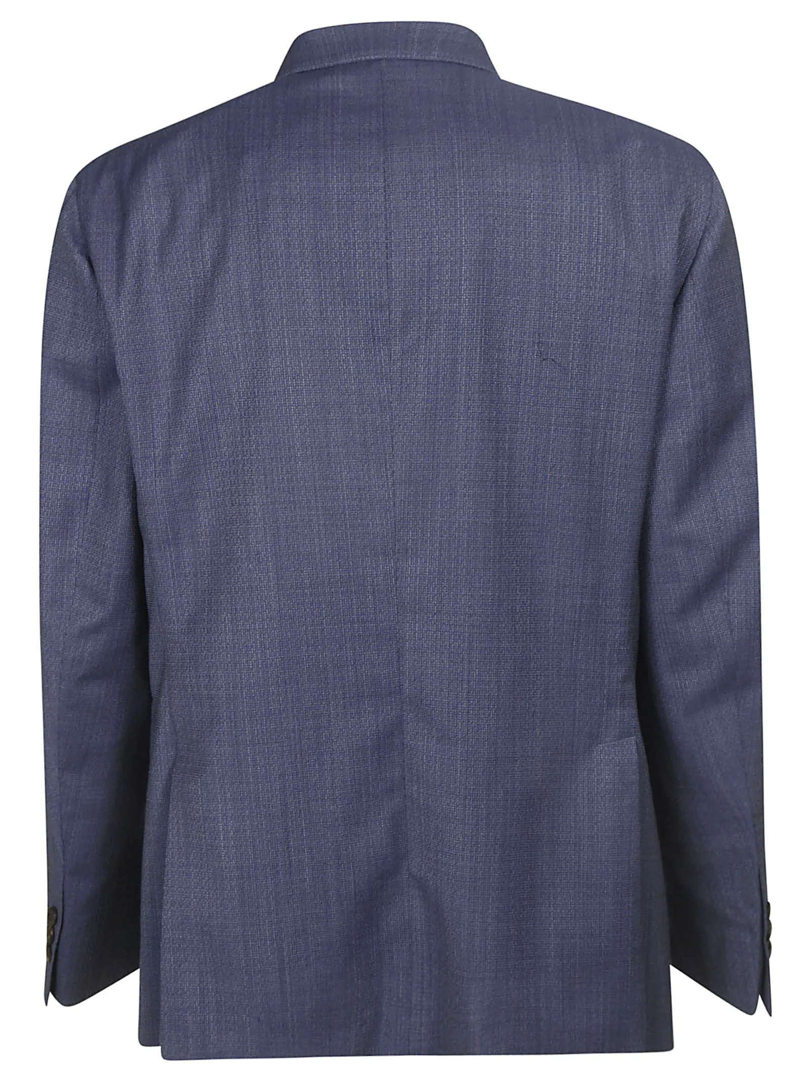 E-LINE GIACCA BOGLIOLI  UOMO V2402FBNC1040760