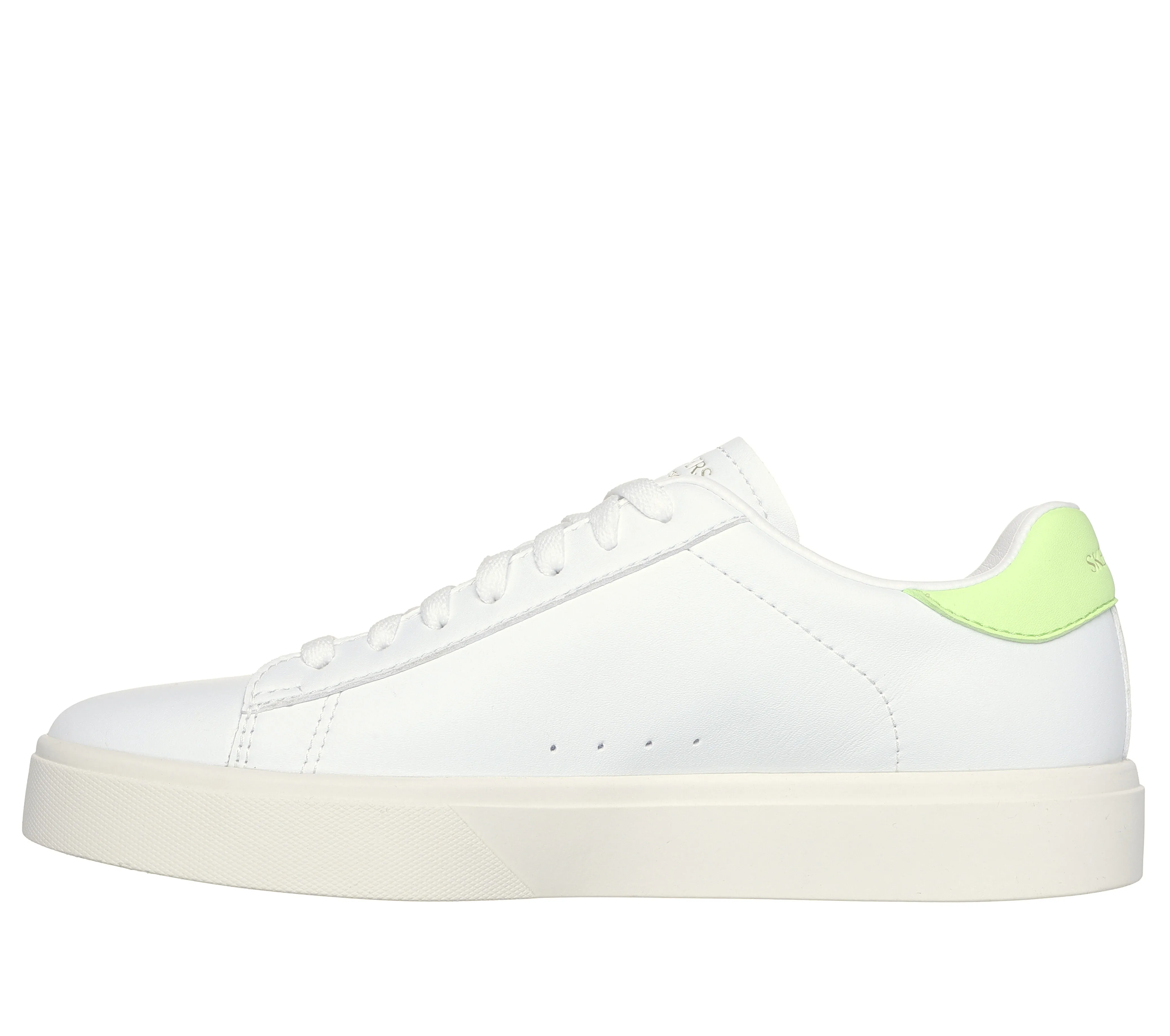 Eden LX - Top Grade