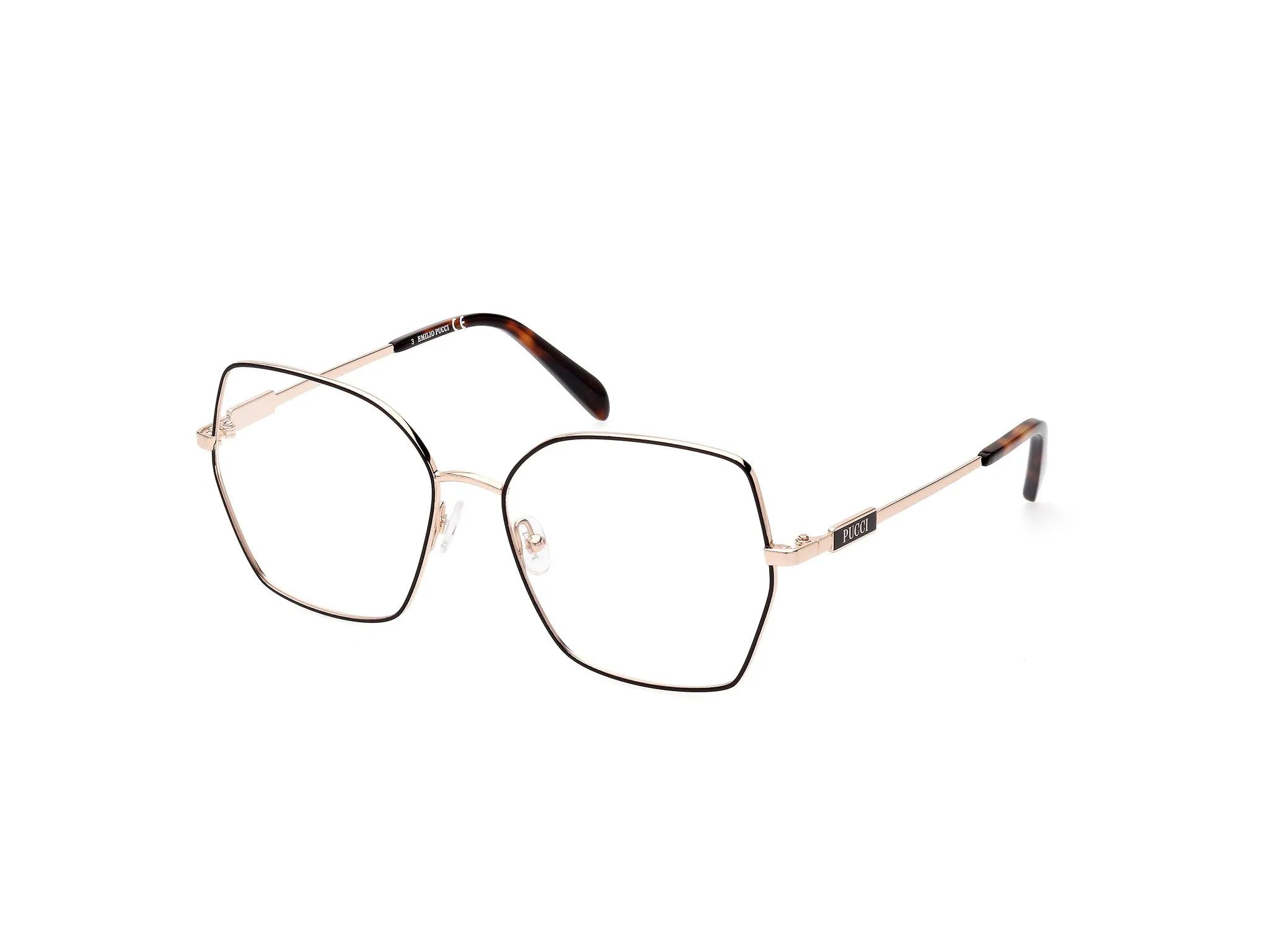   Emilio Pucci EP5213 005