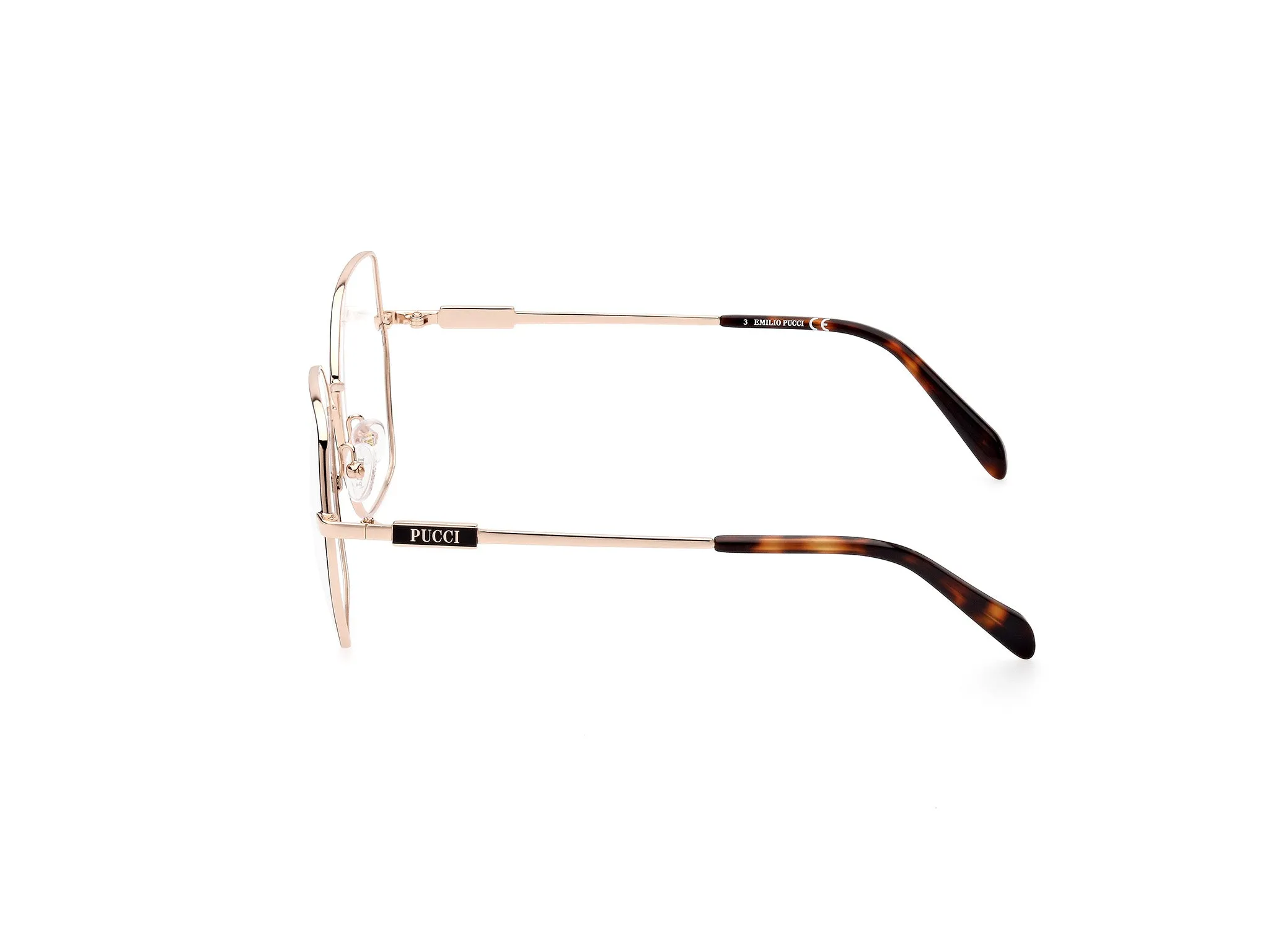   Emilio Pucci EP5213 005