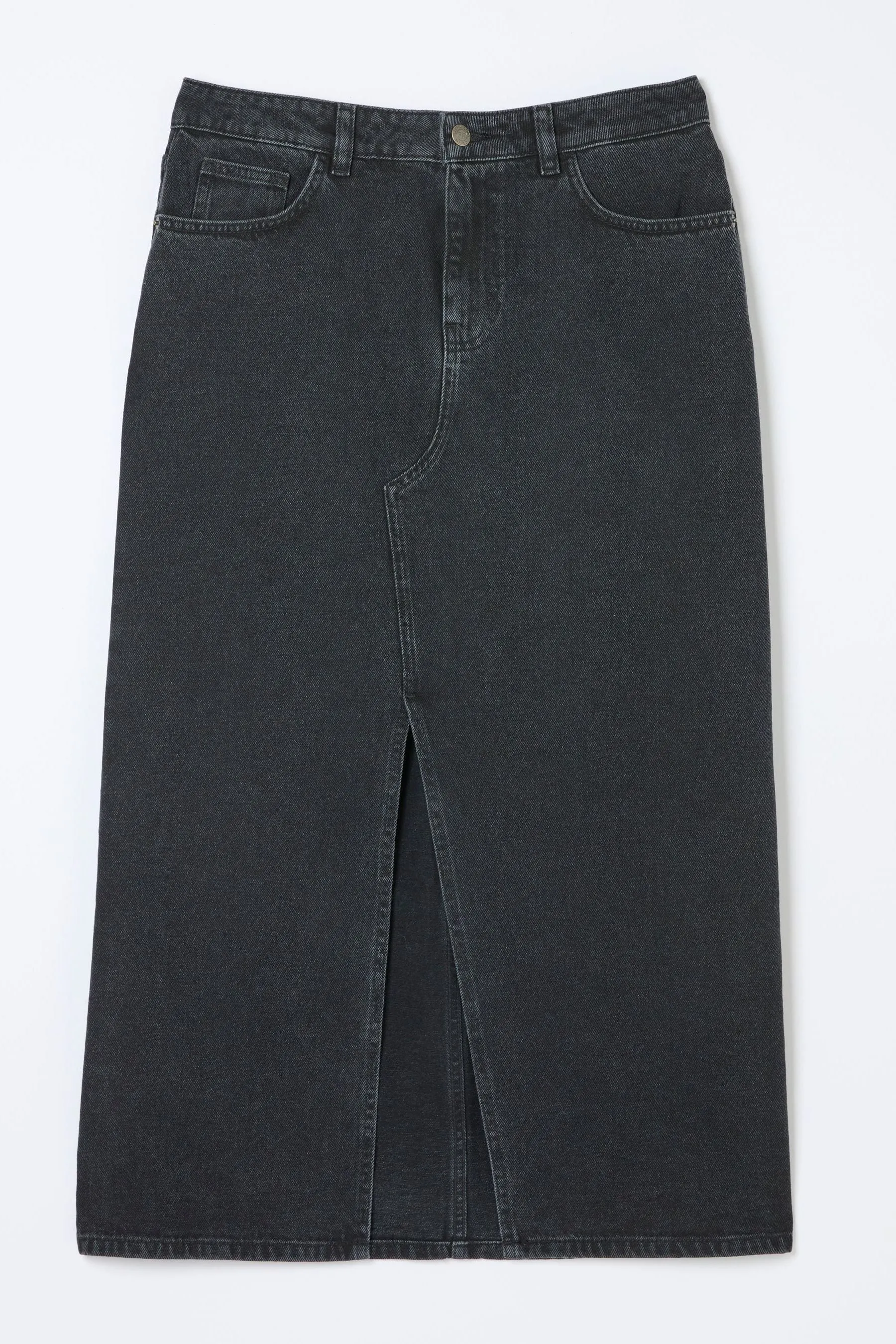FatFace - Ava - Gonna Denim