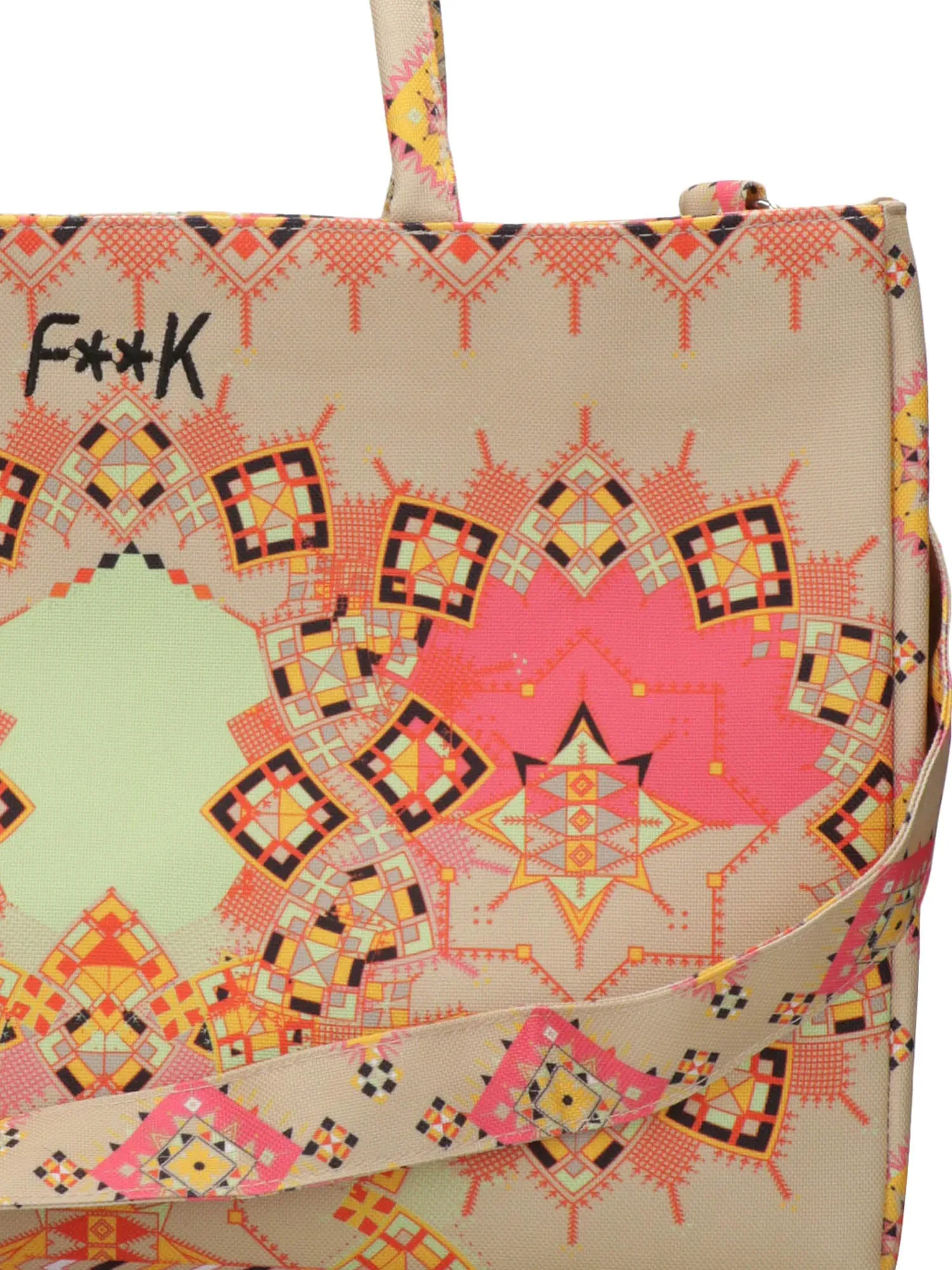 F**k Borse Mare FK23-A062U