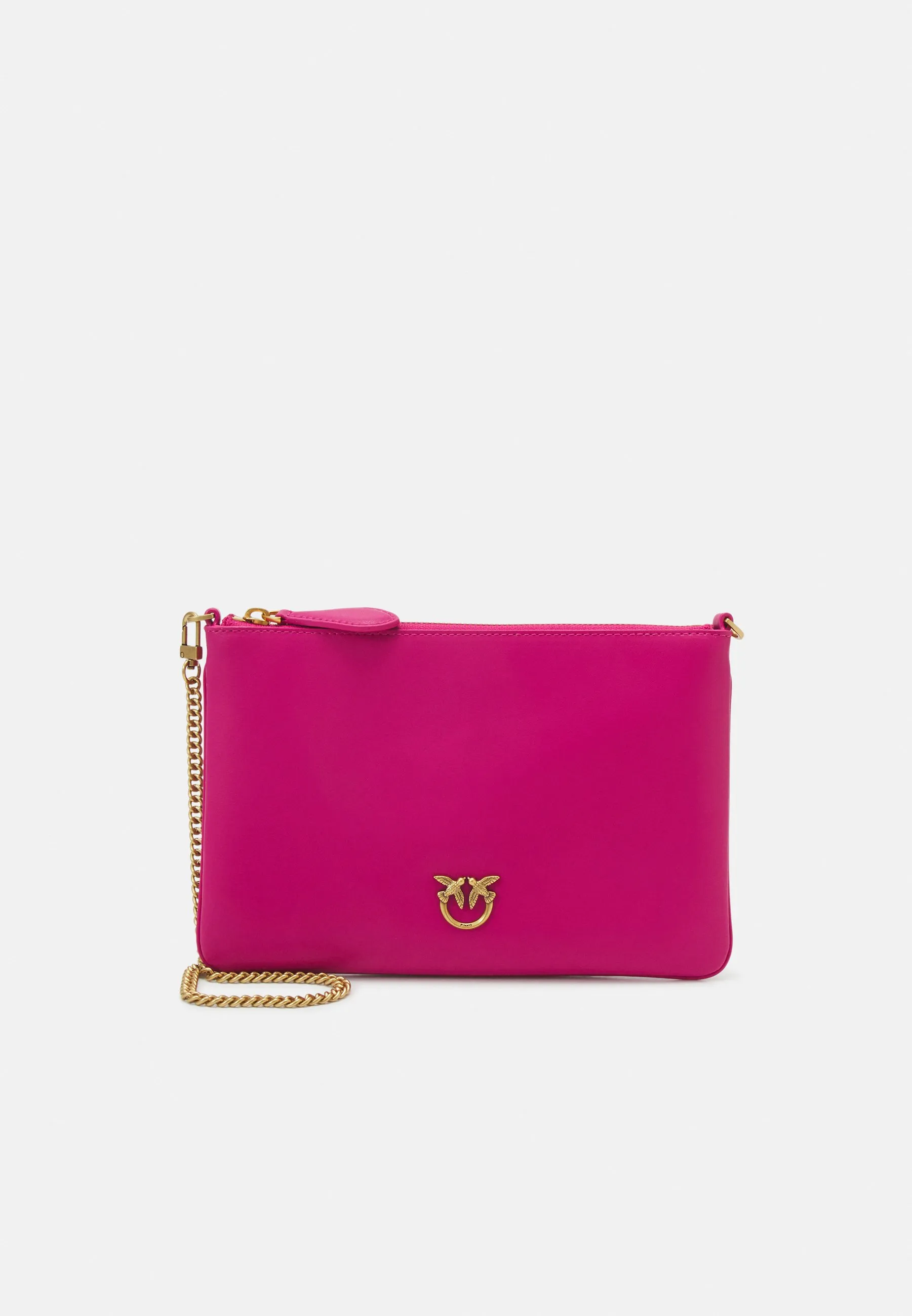 FLAT CLASSIC - Pochette