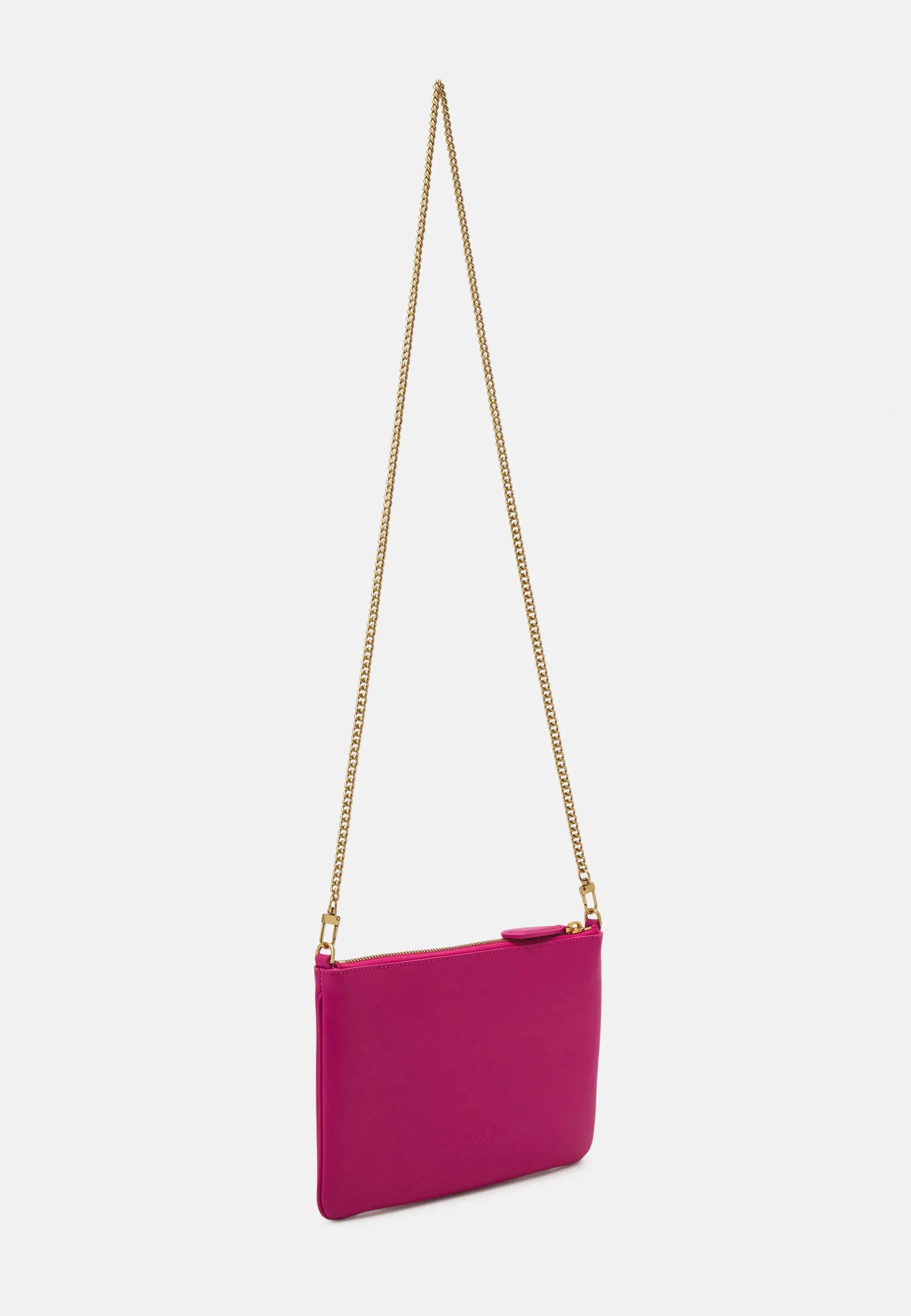 FLAT CLASSIC - Pochette