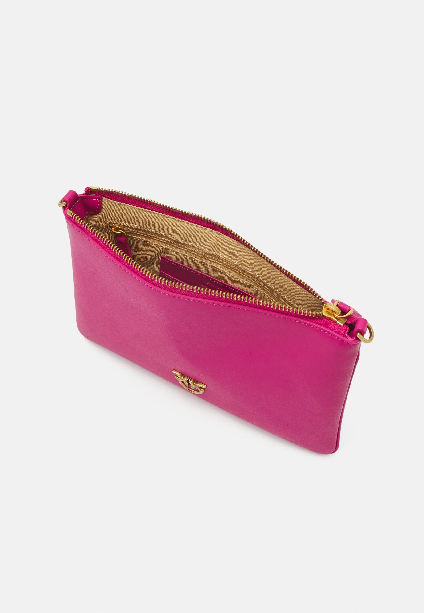 FLAT CLASSIC - Pochette
