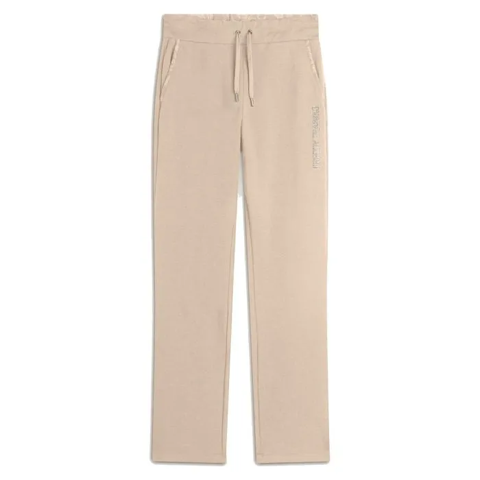     FREDDY TRAINING EVO FLEECE PANT F4WTRP2 Z44