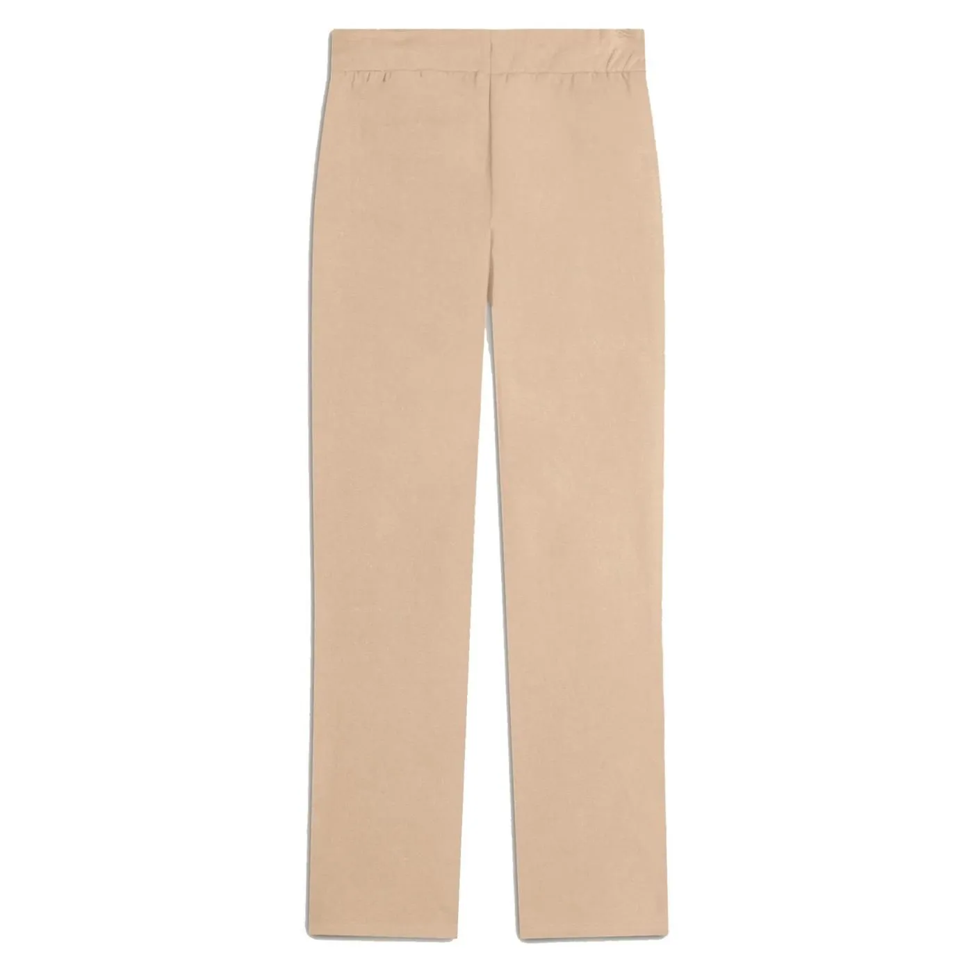     FREDDY TRAINING EVO FLEECE PANT F4WTRP2 Z44
