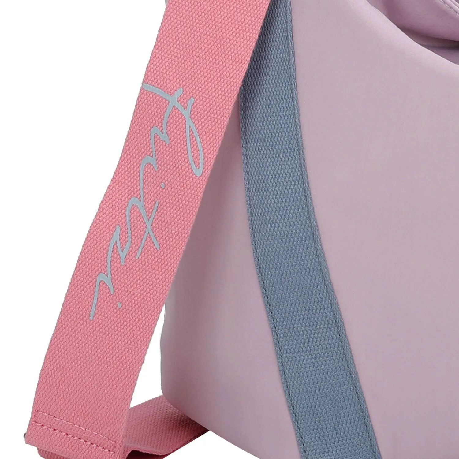 Fritzi aus Preußen Noxy03 Sky Borsa a tracolla 28 cm