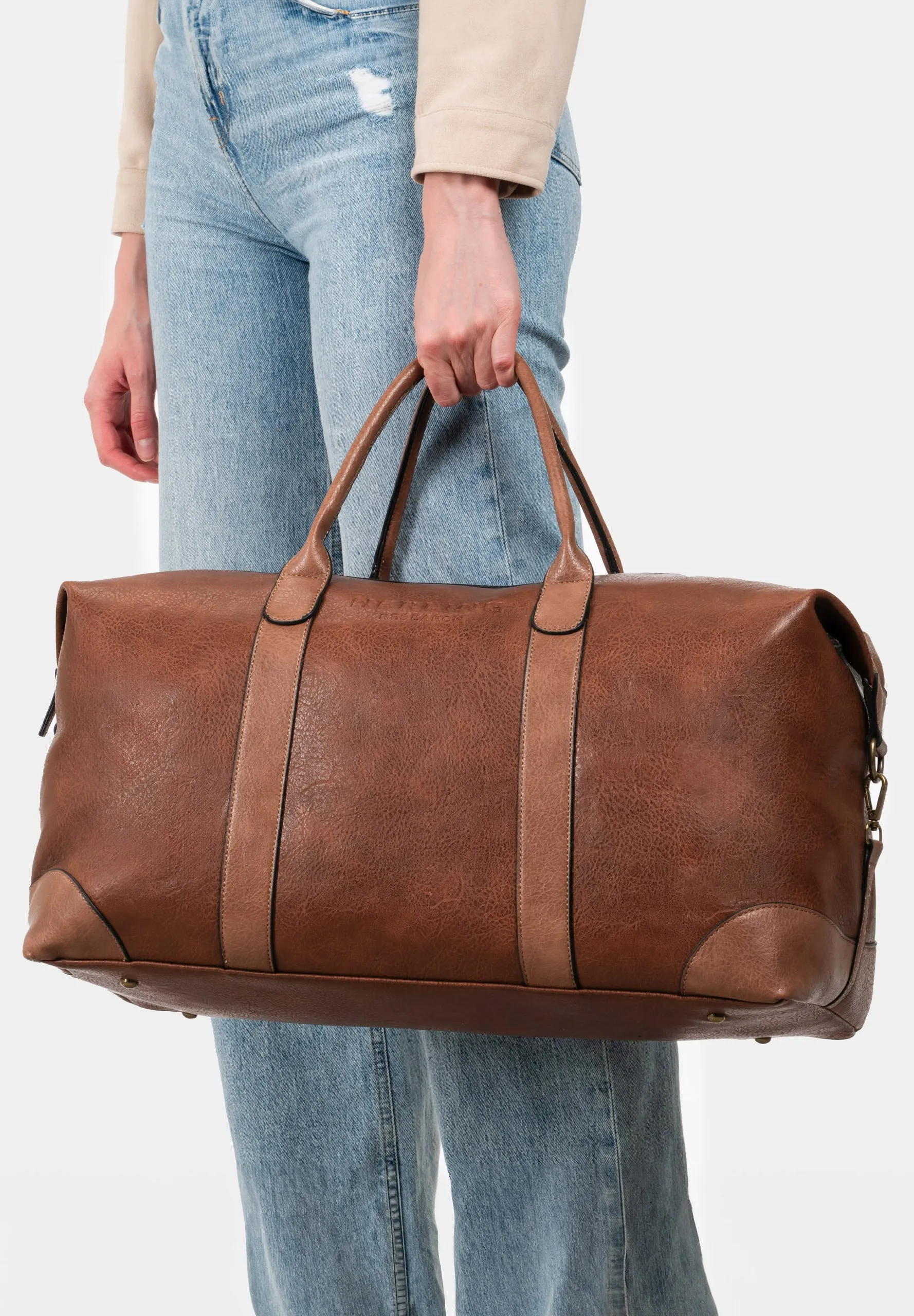 FROST - Borsa da viaggio