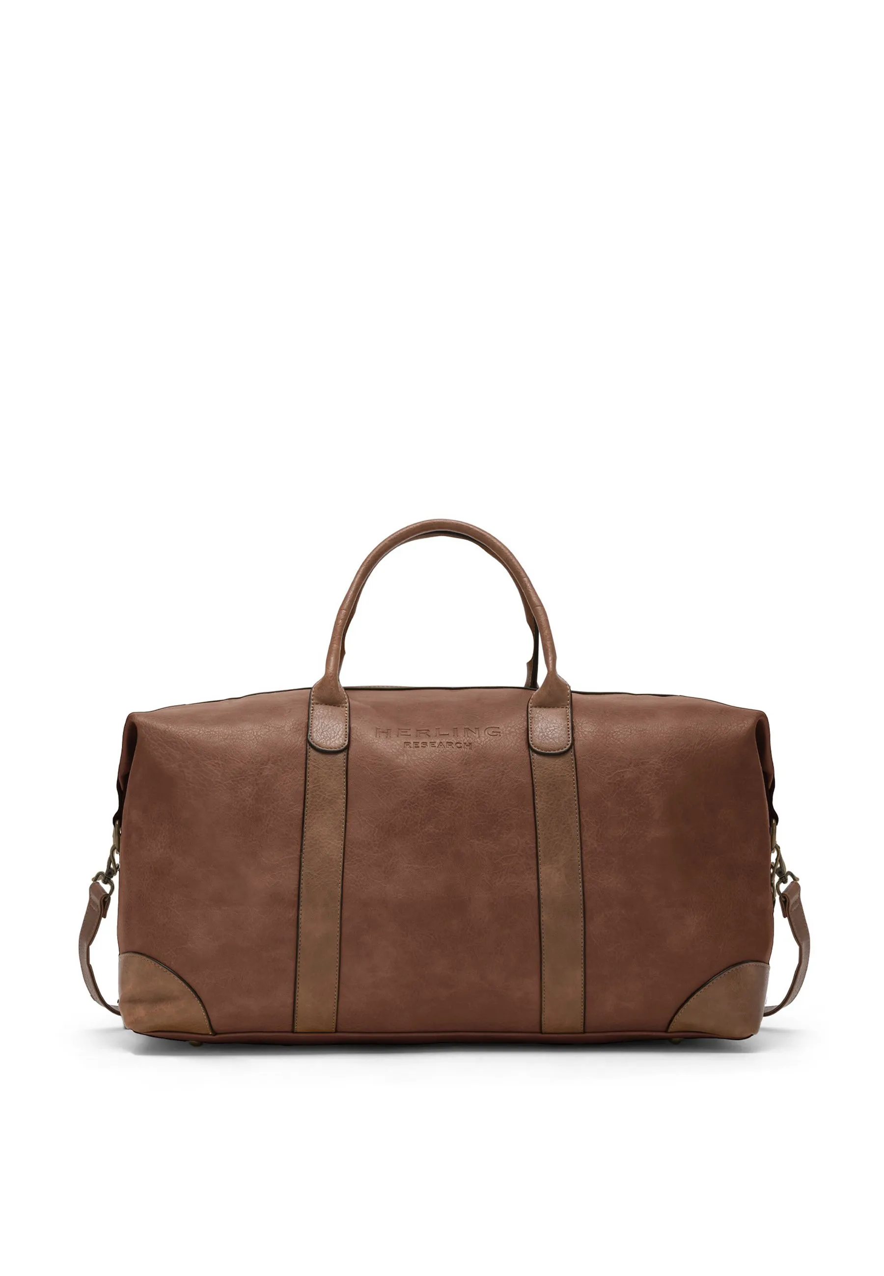 FROST - Borsa da viaggio