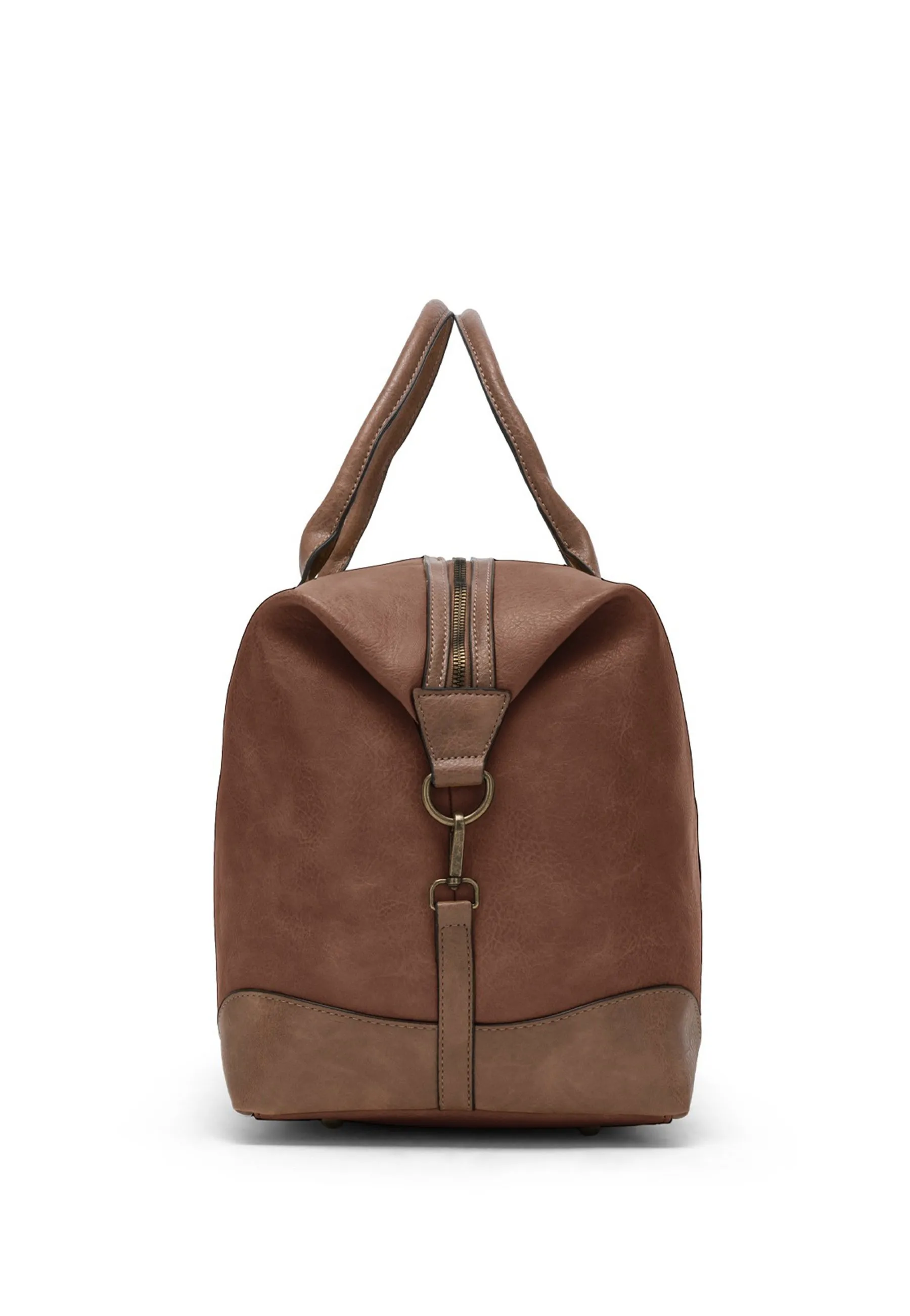 FROST - Borsa da viaggio