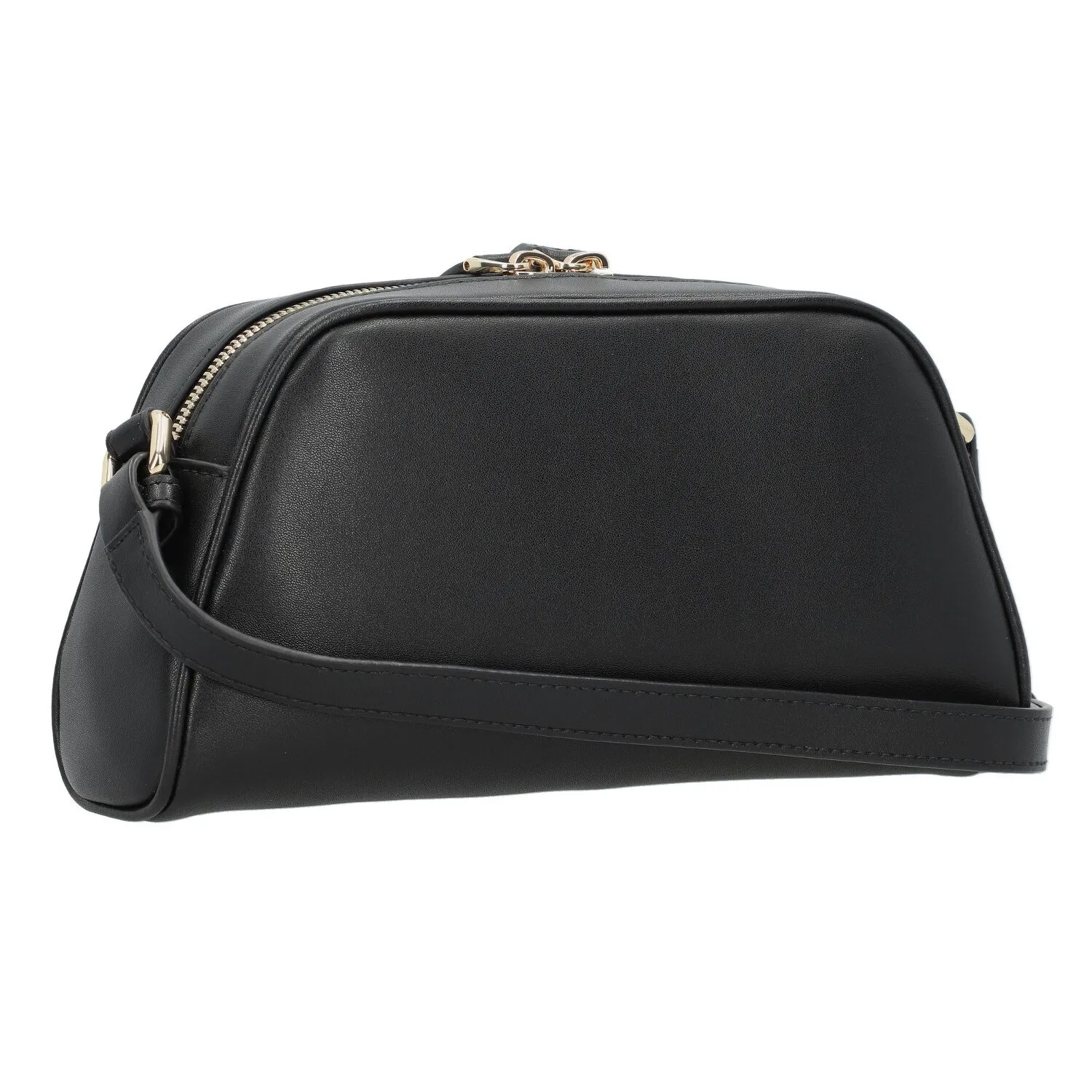 Furla Goccia Borsa a tracolla Pelle 23.5 cm