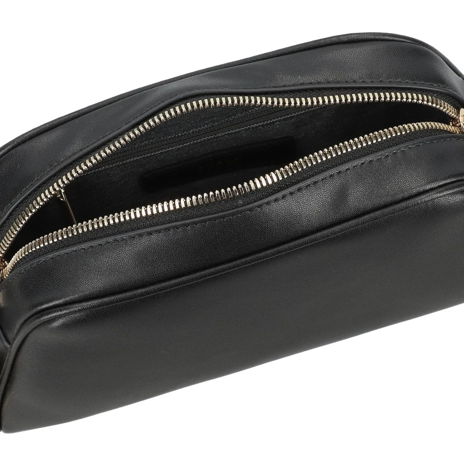 Furla Goccia Borsa a tracolla Pelle 23.5 cm