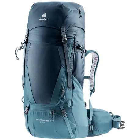 FUTURA AIR TREK 45+10 SL - Zaino da trekking