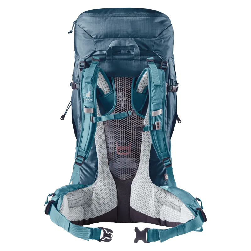 FUTURA AIR TREK 45+10 SL - Zaino da trekking