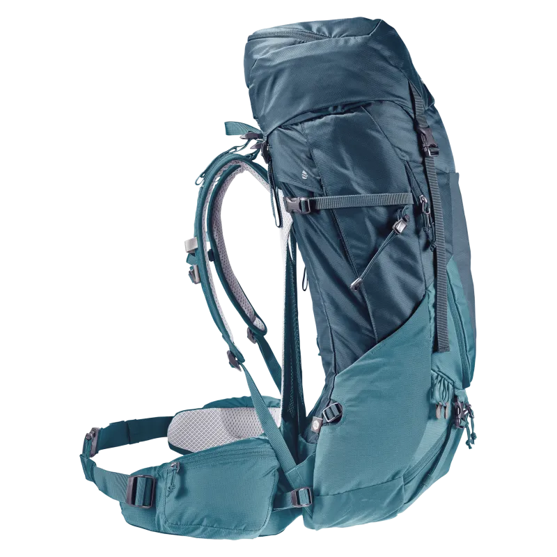 FUTURA AIR TREK 45+10 SL - Zaino da trekking