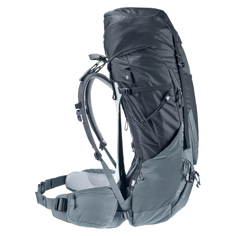 FUTURA AIR TREK 45+10 SL - Zaino da trekking