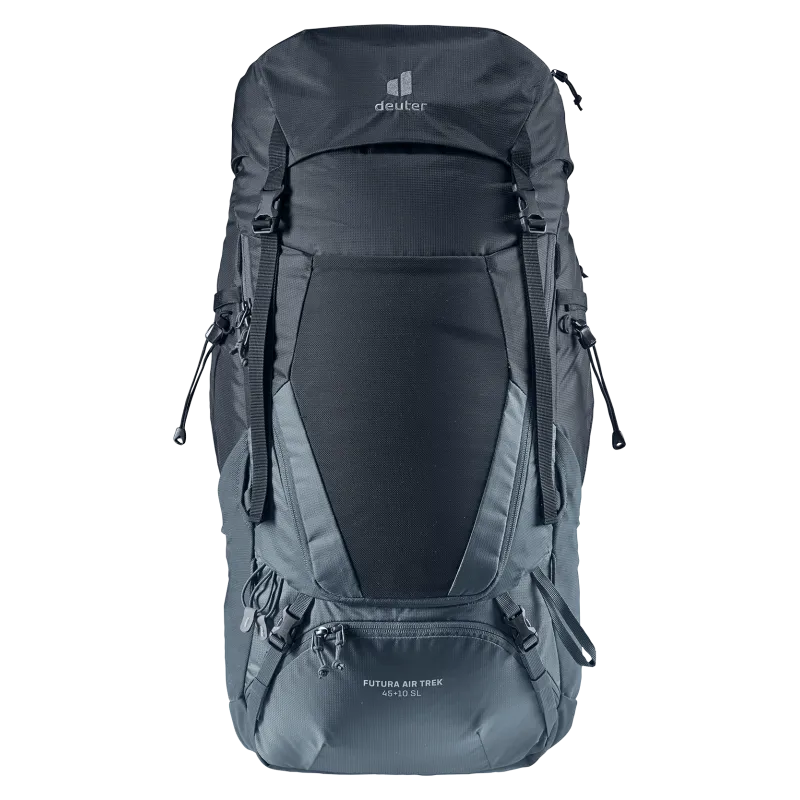 FUTURA AIR TREK 45+10 SL - Zaino da trekking