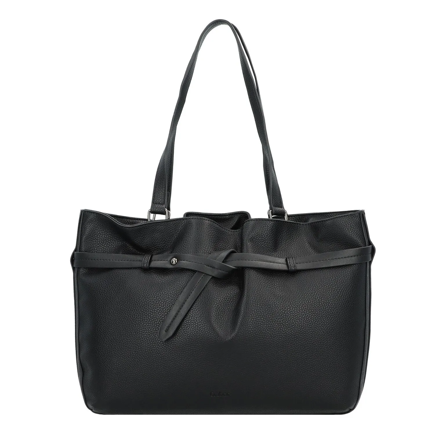 Gabor Latissa Borsa a tracolla M 41 cm