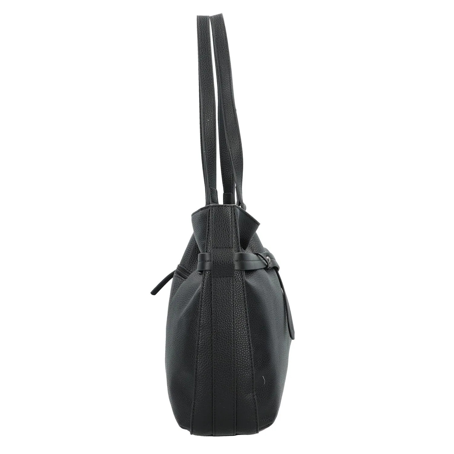 Gabor Latissa Borsa a tracolla M 41 cm