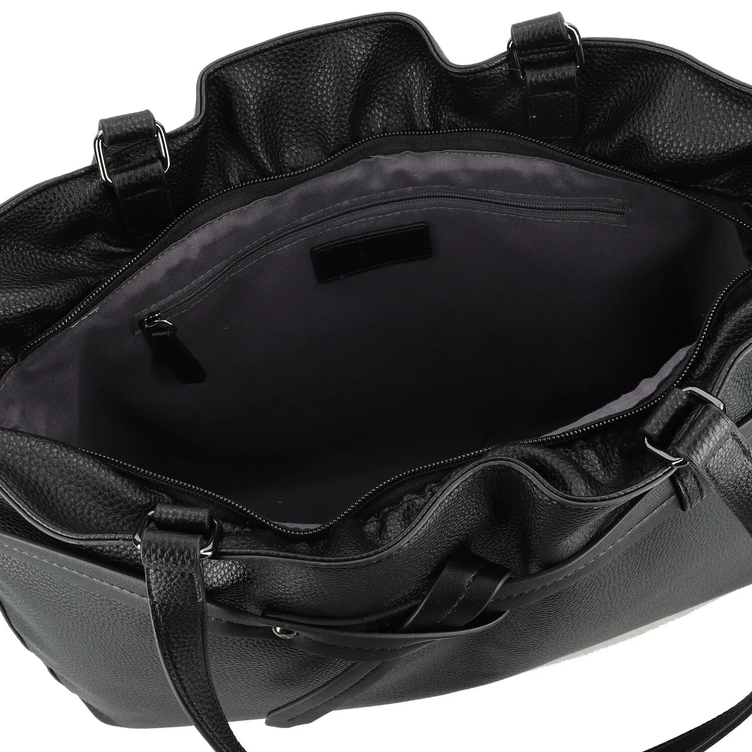 Gabor Latissa Borsa a tracolla M 41 cm