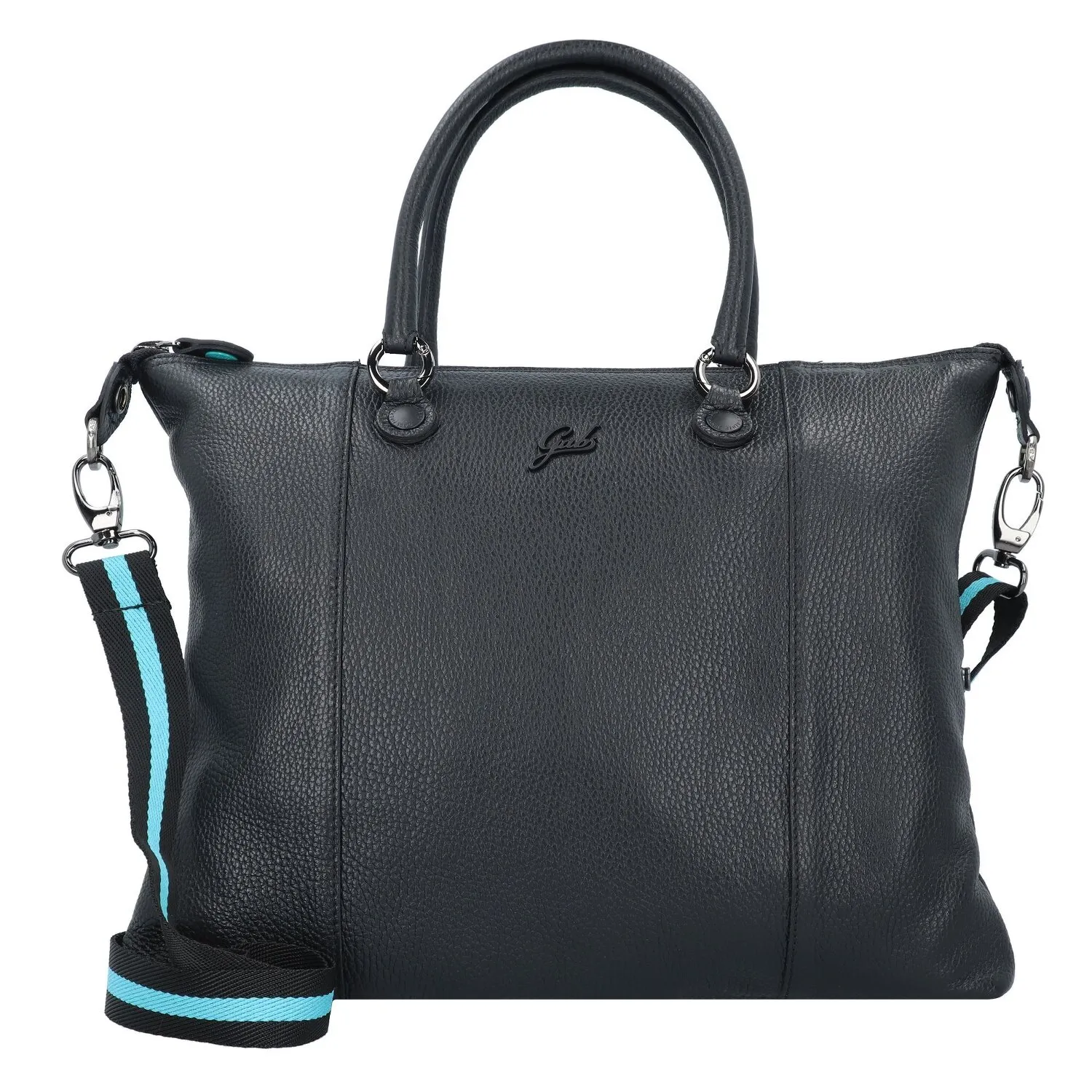 Gabs G3 Plus Borsetta Pelle 37 cm