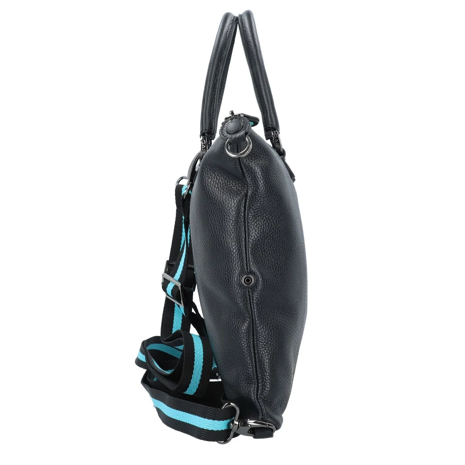 Gabs G3 Plus Borsetta Pelle 37 cm