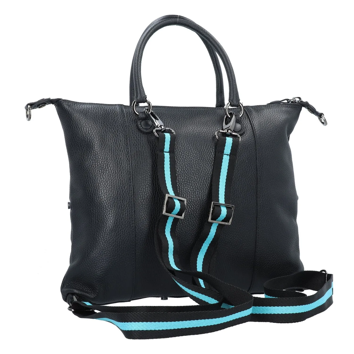 Gabs G3 Plus Borsetta Pelle 37 cm