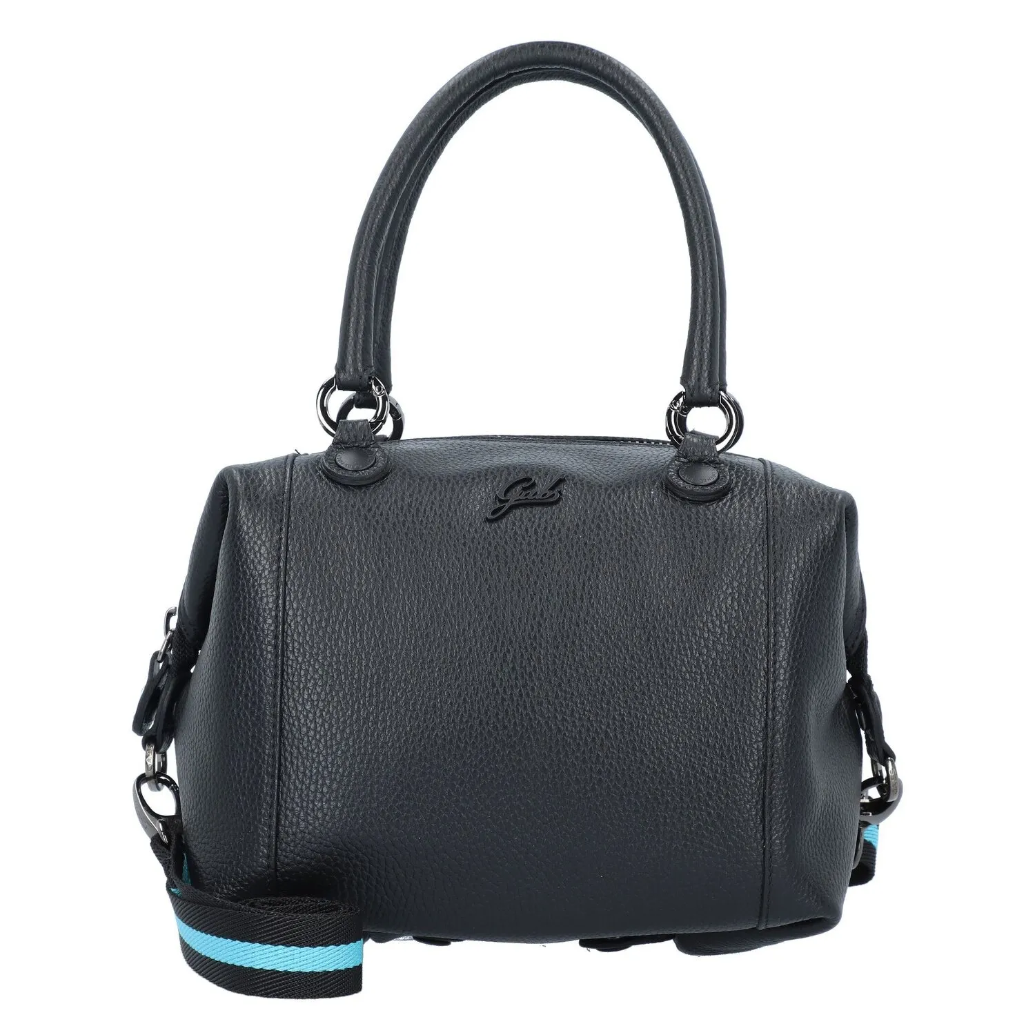 Gabs G3 Plus Borsetta Pelle 37 cm