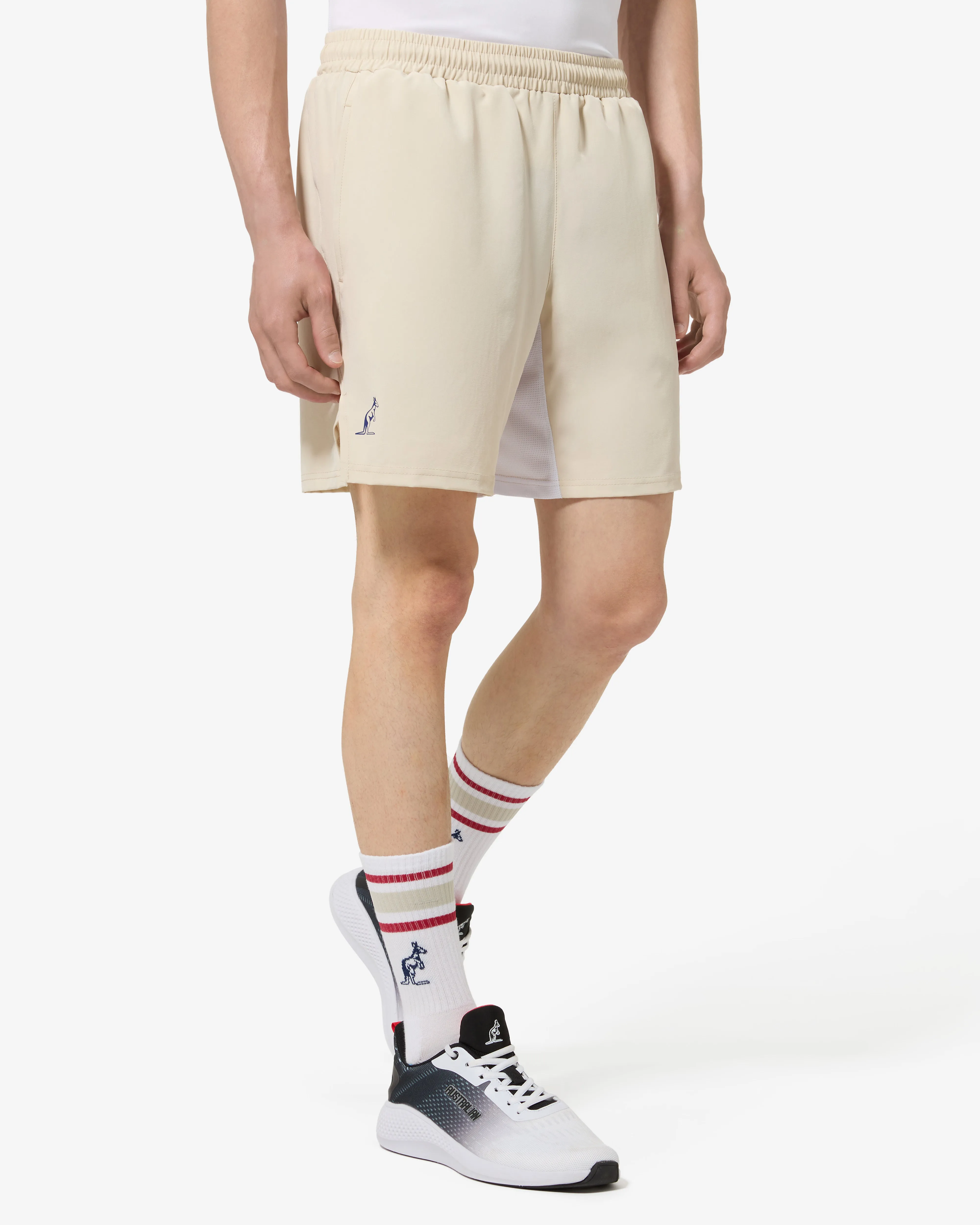 Game Short 