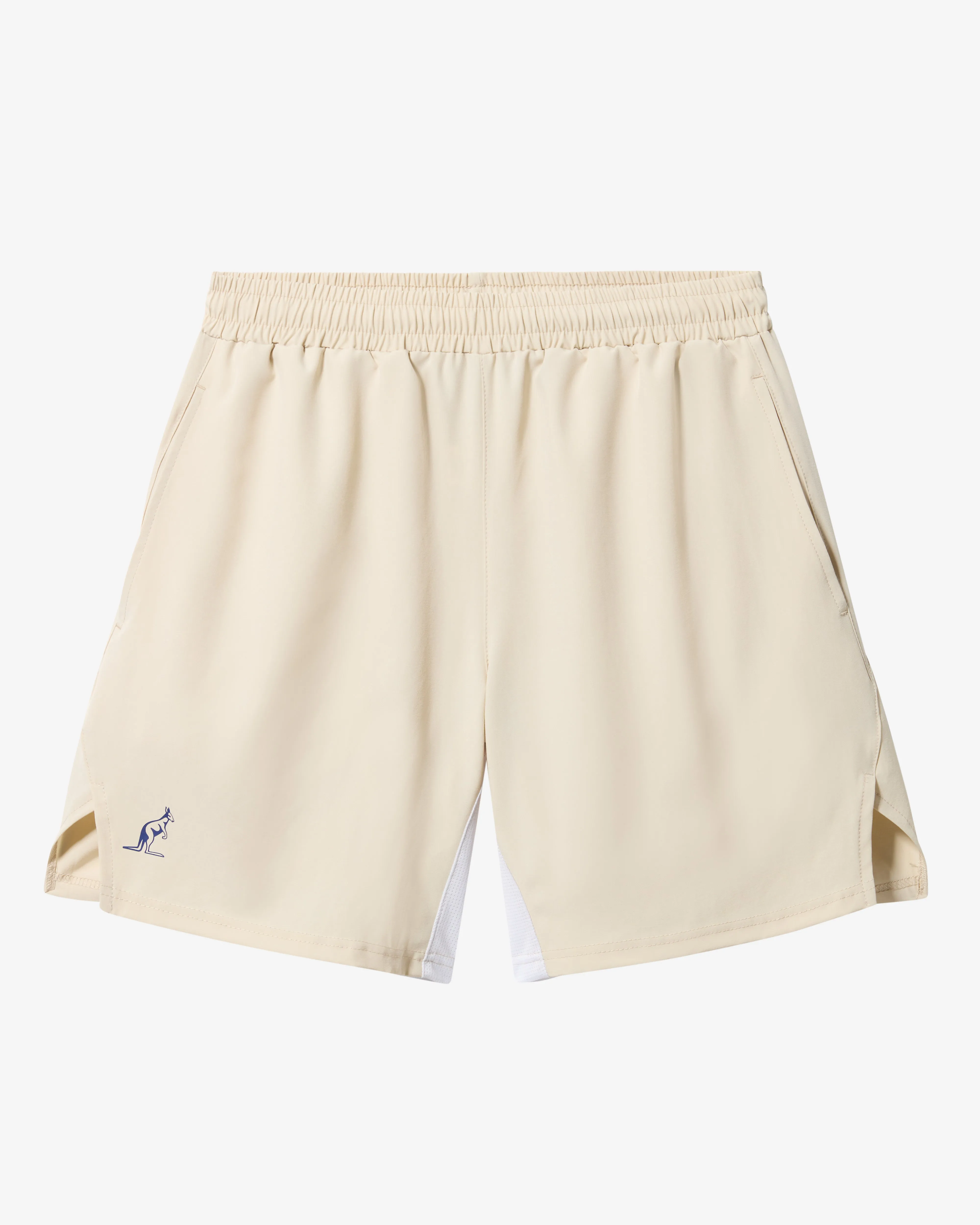 Game Short 