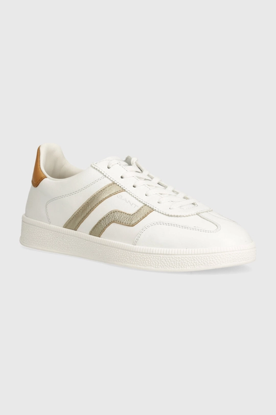 Gant sneakers in pelle Cuzima