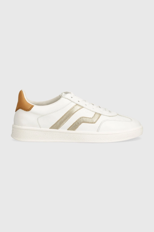 Gant sneakers in pelle Cuzima