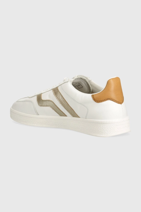 Gant sneakers in pelle Cuzima