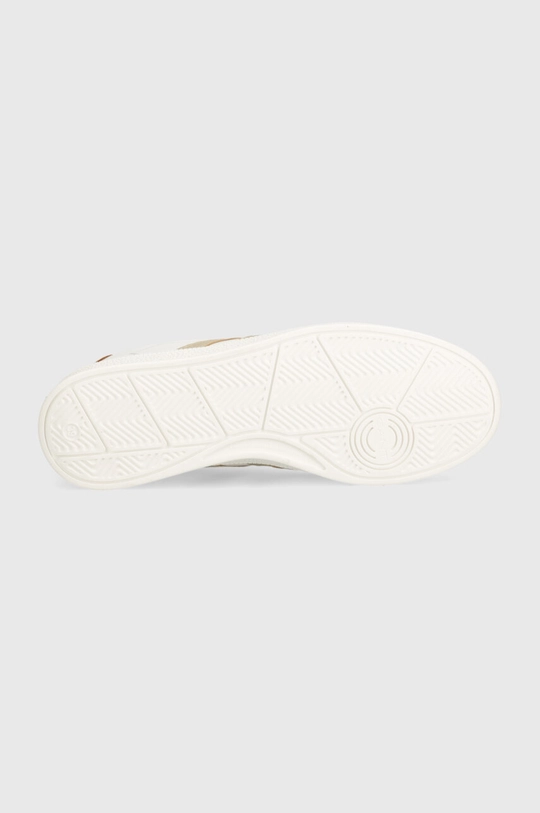 Gant sneakers in pelle Cuzima