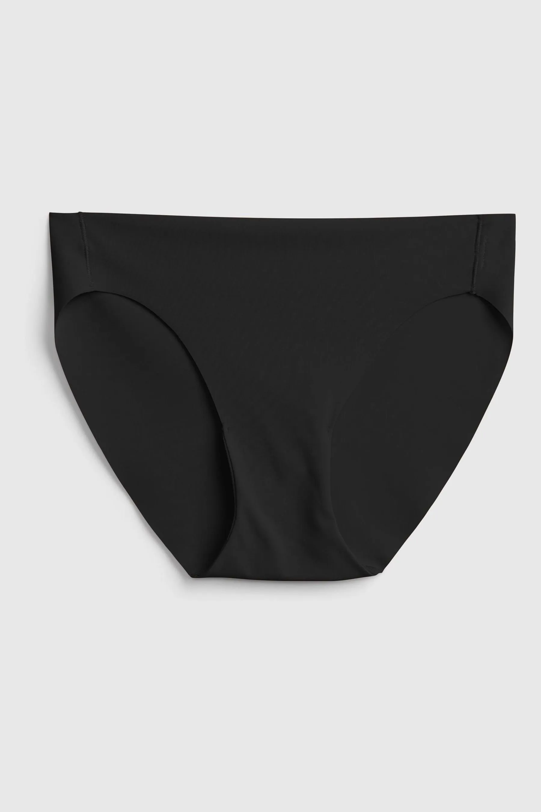 Gap - No-Show - Slip senza cuciture    