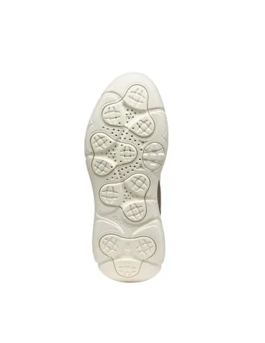 Geox D Nebula 2.0 X sneaker  