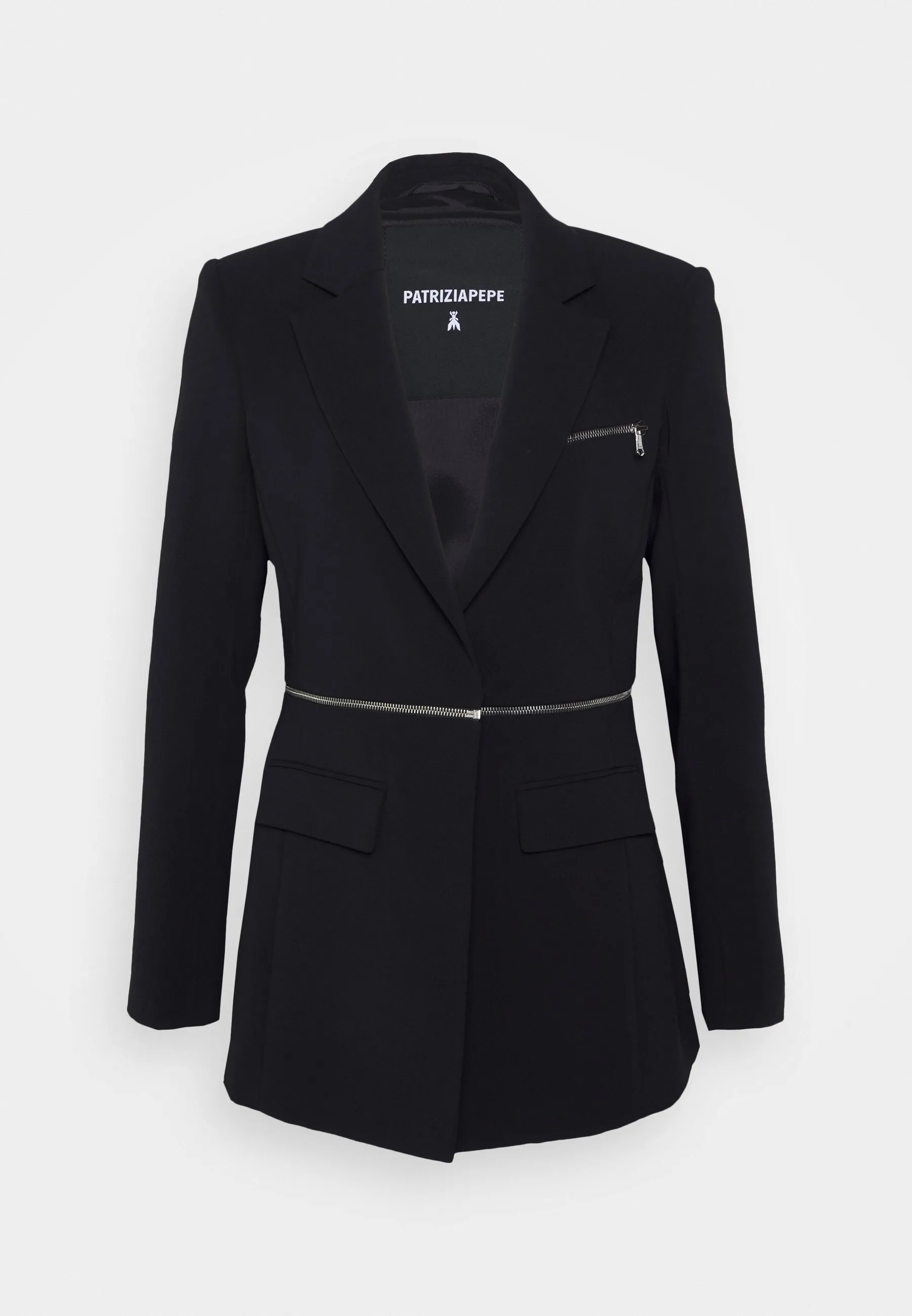 GIACCA - Blazer