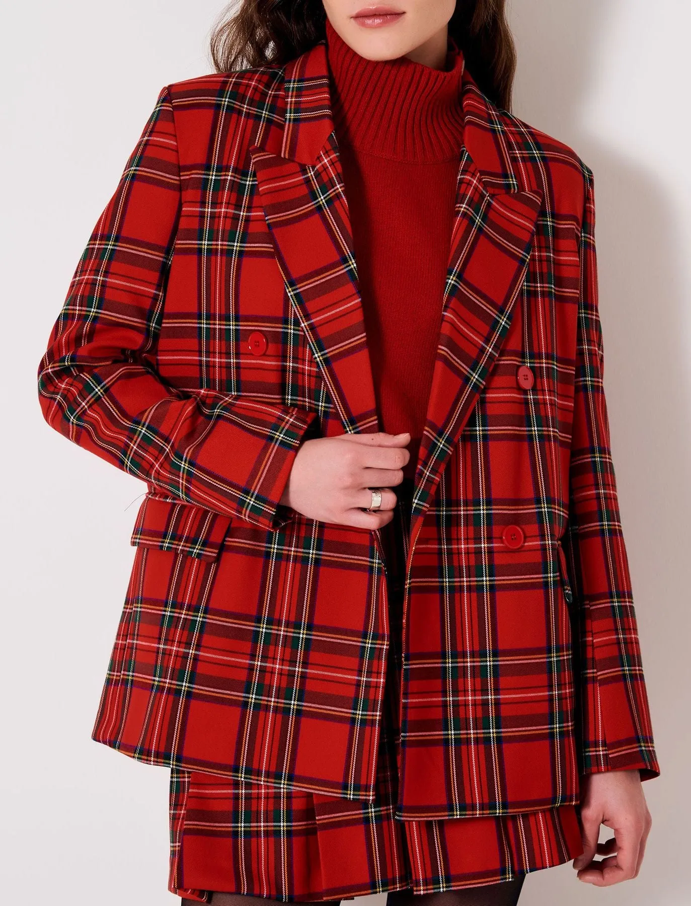 Giacca Donna
