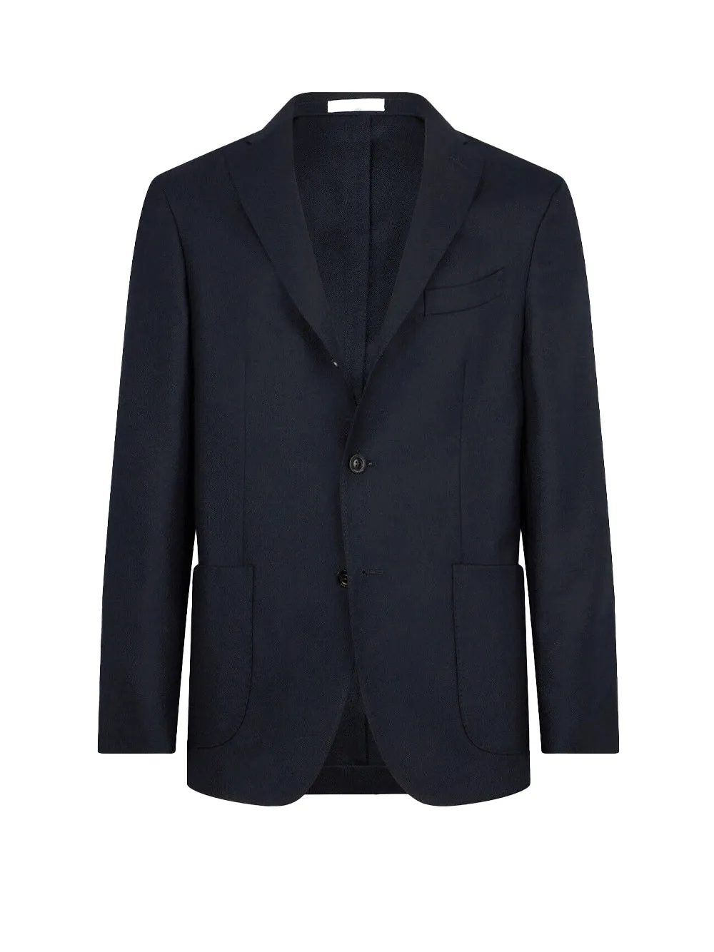 Giacca Uomo Boglioli N2902E_FA0051-790